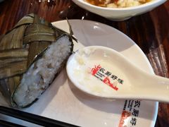 -农厨好味·温泉鹅·农家菜