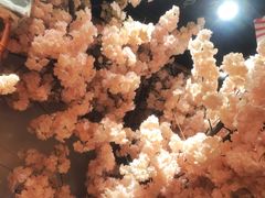 -牛也烧肉(摩尔城店)