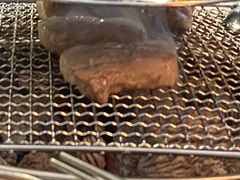 -不好找木炭烤肉