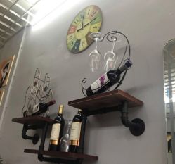 -XY形象设计/烫发·染发·接发