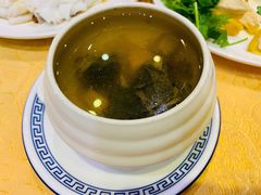 -瑞记湛江鸡饭店·粤西第一鸡(粤垦店)