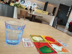 -必胜客(WOW梧州旺城店)