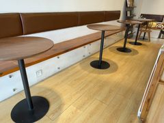 -迦南·甜品蛋糕(传媒店)