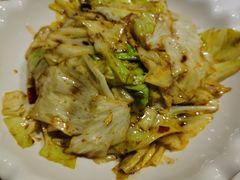 -小湘旺(港湾花园店)