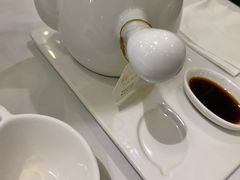 -尚一汤 广东炖汤(金桥国际店)