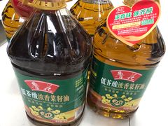 -莲塘味宝园牛杂(天越翔园店)