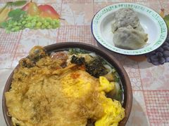 -马记粉店(五一东村店)