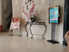-锦尚花酒店(宽窄巷子店)