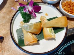 -德兴show鲜·蒸汽海鲜火锅餐厅(格创悦里店)