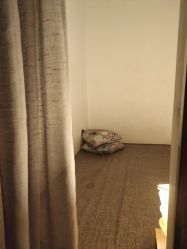-卡莫瑜伽·普拉提