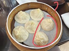 -冯鑫记南京鸭血粉丝汤(来燕路店)