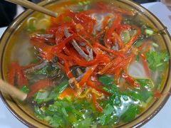 -保宁粉馆(新村路店)