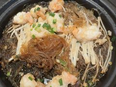 -茅庐毛血旺(临沂泰盛广场店)