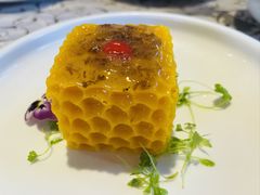 -一江春水·杭帮臻宴(三台山店)