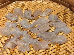 -观海轩餐厅(一线海景店)