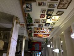 十面欢腾(长乐路店)-十面欢腾·海鲜面·台式Bistro(长乐路店)