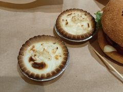 -必胜客(滨江店)