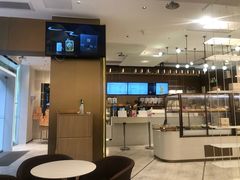 -奈雪的茶(华侨城创意园店)