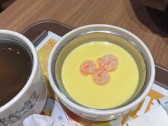 -魏家凉皮(儿童医院店)