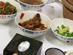 -老长沙龙虾馆(罗湖店)