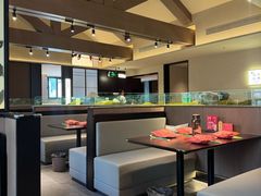 -单家老院·院子里的青岛菜(沙子口店)