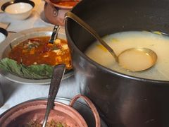 -都氏家DUSJOY(翡翠城店)