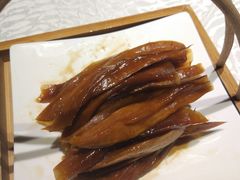 -旺顺阁·北京菜(北辰上品+)