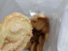 -哈氏·上海哈尔滨食品厂(五角场万达广场店)