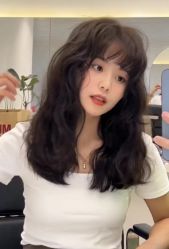 -私人定制 Hair Salon