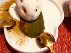 -茶庐(百花洲路店)