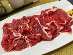 -潮牛鲜天下(小店富康店)