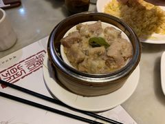 -糖朝(尖沙咀店)