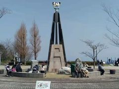 -福冈国际邮轮码头