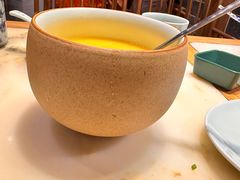 -锦府盐帮·张宅(世纪金源店)