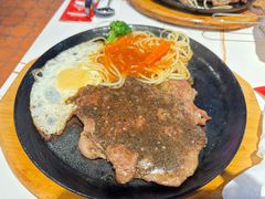-豪享来(我格广场店)
