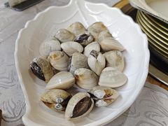 -丰尔粥食·粥底火锅·桑拿鸡(大良总店)
