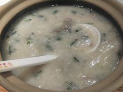 -西关味(大卫城店)