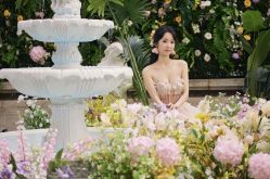 -米莱摄影写真(五大道别墅店)