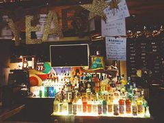 -胡桃里音乐酒馆(郴州友阿国际广场店)