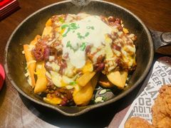 -Boxing Cat Brewery拳击猫精酿啤酒馆(思南公馆店)