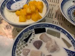 -双喜老铺(人民广场店)