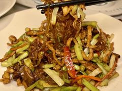 -集贤门·徽菜(南山店)