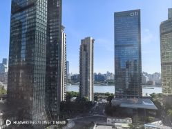 -巍阁高端月子会所