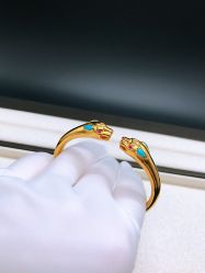 -夸克珠宝设计工作室