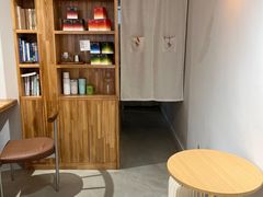 -via coffee(万象城店)