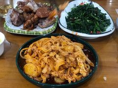 -小崔家臊子面(高新店)