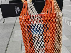 -Hermes爱马仕(成都远洋太古里店)