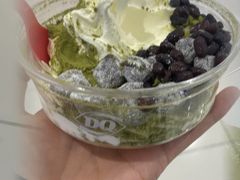 -DQ·蛋糕·冰淇淋(苏宁店)