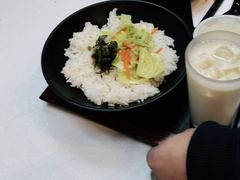 -永和大王(杨高中路店)