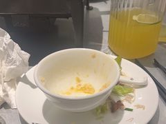 -炉鱼(诸暨万风新天地店)